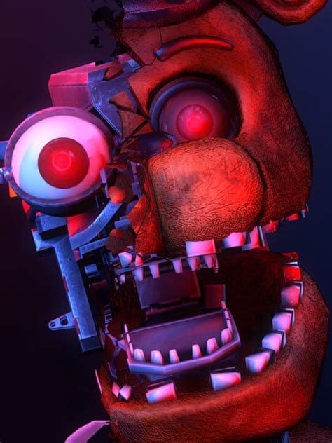 perveniregames.com .